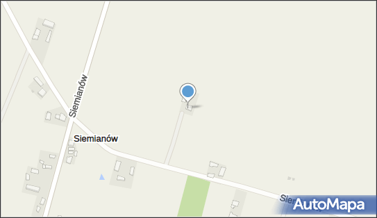 Indywidualna Praktyka Pielęgniarska, Siemianów 10, Siemianów 99-306 - Przedsiębiorstwo, Firma, NIP: 7751173727