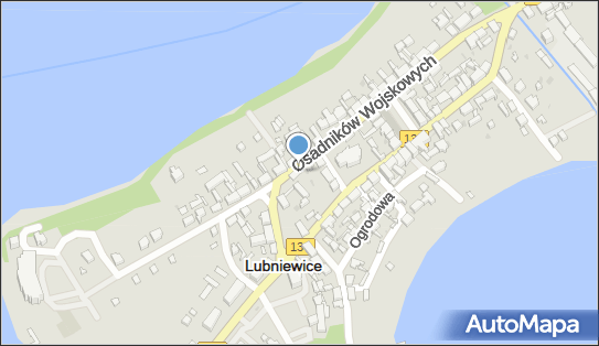 5961341118, Indywidualna Praktyka Pielęgniarska Zofia Lekka 