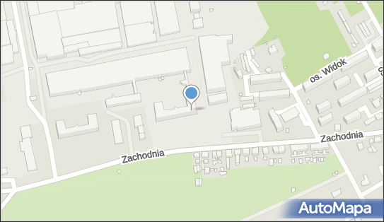 9271273499, Indywidualna Praktyka Pielęgniarska Leokadia Głęboka 