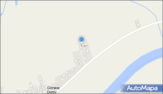 9441460936, Indywidualna Praktyka Pielęgniarska Lucyna Wąsik 