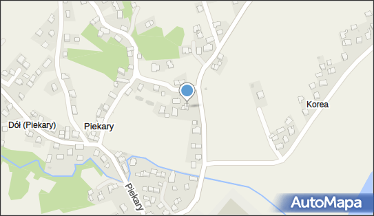 Indywidualna Praktyka Pielęgniarska, Piekary 27, Piekary 32-060 - Przedsiębiorstwo, Firma, NIP: 9441227045