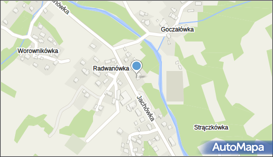 5521245907, Najdek Ewa Indywidualna Praktyka Pielęgniarskie 