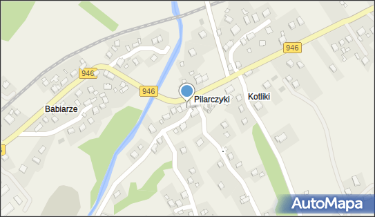Indywidualna Praktyka Pielęgniarska, Stryszawa 260, Stryszawa 34-205 - Przedsiębiorstwo, Firma, NIP: 5521095589