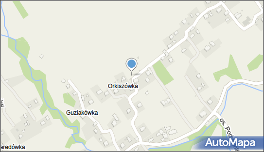 Indywidualna Praktyka Pielęgniarska, Kurów 49, Kurów 34-233 - Przedsiębiorstwo, Firma, NIP: 5521248219