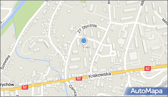 5511439573, Steinmetz Anna Indywidualna Praktyka Pielęgniarska 