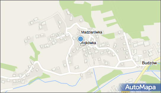 Indywidualna Praktyka Pielęgniarska, Budzów 515, Budzów 34-211 - Przedsiębiorstwo, Firma, NIP: 5521248248