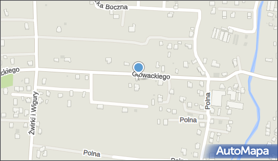 5511486911, Katarzyna Żmija Indywidualna Praktyka Pielęgniarska 