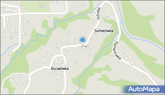 5521086024, Salwin Barbara Indywidualna Praktyka Pielęgniarska 