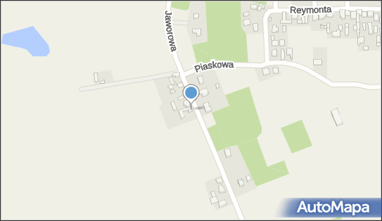 Indywidualna Praktyka Pielęgniarska, Rudniki 29, Rudniki 46-325 - Przedsiębiorstwo, Firma, numer telefonu, NIP: 5761187552