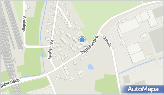 Indywidualna Praktyka Pielęgniarska, Jagiellońska 31A, Nysa 48-300 - Przedsiębiorstwo, Firma, NIP: 8811224080