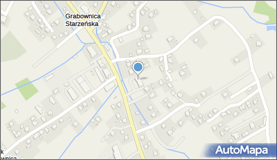 6861181383, Lucyna Stefaniak Indywidualna Praktyka Pielęgniarska 