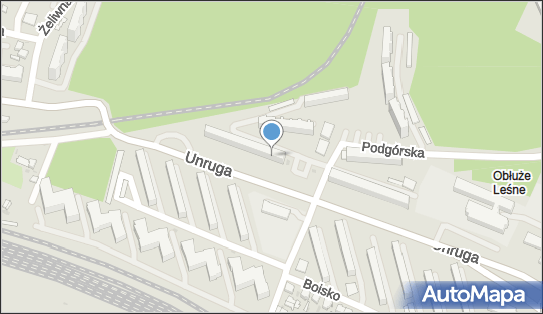 9580758421, Indywidualna Praktyka Pielęgniarska Elżbieta Żynda 