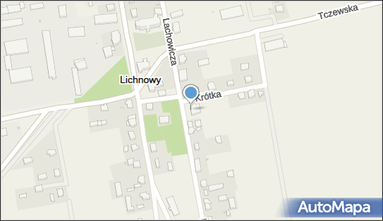 5791499776, Indywidualna Praktyka Pielęgniarska Teresa Gierełło 