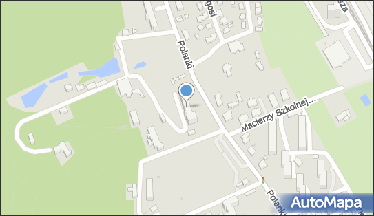 5831578170, 1.Indywidualna Praktyka Pielęgniarska Ewa Pobłocka2.Naprawa i Sprzedaż Rowerów Ewa Pobłocka 