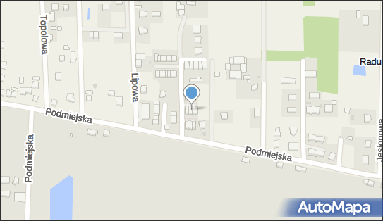 9570504245, Indywidualna Praktyka Pielęgniarska Ewa Szymanek-Kaczmarek 
