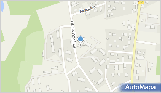 771236079, Bożena Arkit Indywidualna Praktyka Pielęgniarska Bożena Arkit 
