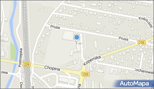 Indywidualna Praktyka Pielęgniarska, Pruszcz Gdański 83-000 - Przedsiębiorstwo, Firma, NIP: 5931341591