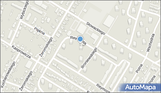 Indywidualna Praktyka Pielęgniarska, Kwidzyn 82-500 - Przedsiębiorstwo, Firma, NIP: 5811467527