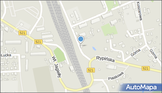 5811383641, Indywidualna Praktyka Pielęgniarska Teresa Liszewska 82-550 Prabuty ul.Woj.Polskiego 2/3 