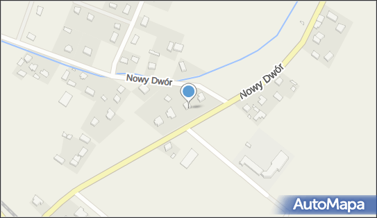 5691029485, Indywidualna Praktyka Pielęgniarska Ewa Pawlak 
