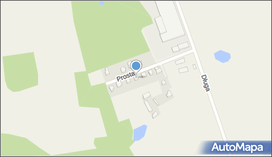 Indywidualna Praktyka Pielęgniarska, ul. Prosta 5, Rokocin 83-200 - Przedsiębiorstwo, Firma, NIP: 5921323195