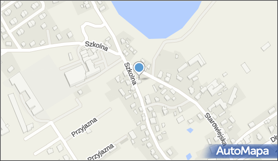 Indywidualna Praktyka Pielęgniarska, Szkolna 20, Kiełpino 83-307 - Przedsiębiorstwo, Firma, NIP: 5891889181