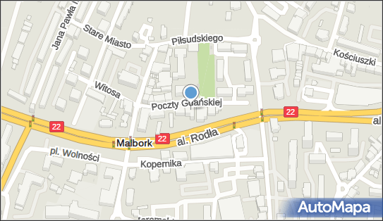5792153229, Magdalena Balcerak Indywidualna Praktyka Pielęgniarska Magdalena Balcerak 