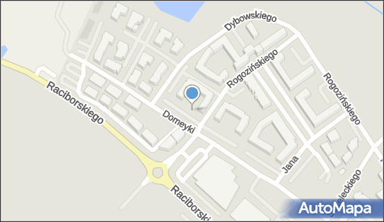 5832903577, Indywidualna Praktyka Pielęgniarska Dragan Ewa 