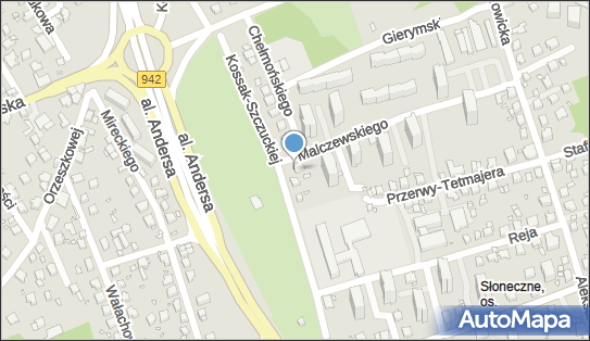 Indywidualna Praktyka Pielęgniarska, Bielsko-Biała 43-300 - Przedsiębiorstwo, Firma, NIP: 5471395874