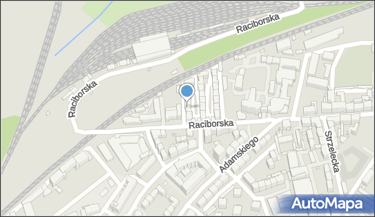 241149505, Indywidualna Praktyka Pielęgniarska Grażyna Leszczyńska 