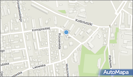 8651177198, Marczak-Szostak Bożena Indywidualna Praktyka Pielęgniarska 