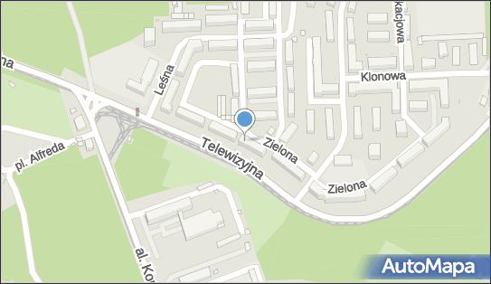 242745959, Aleksandra Czyż Indywidualna Praktyka Pielęgniarska 