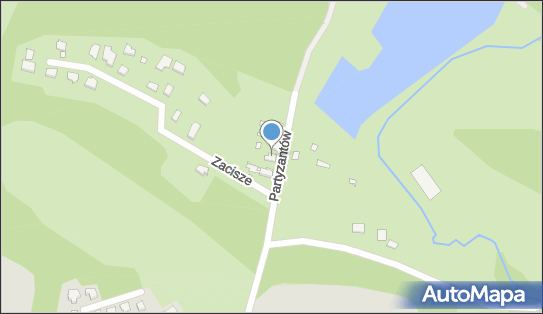 5781671653, Indywidualna Praktyka Pielęgniarska Jadwiga Pietraszewska 