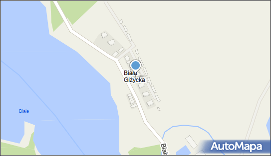 8451182970, Indywidualna Praktyka Pielęgniarska Zań Ewa 