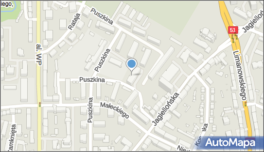 7392447508, Indywidualna Praktyka Pielęgniarska Młynarczyk Agnieszka 