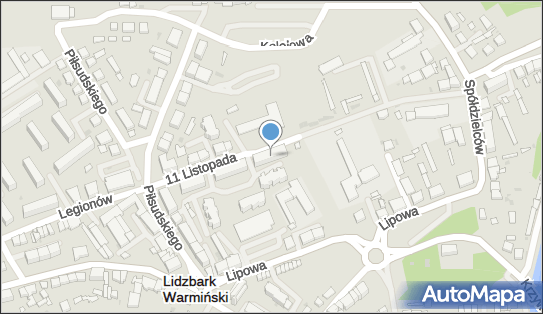 7431237791, Weronika Wojkian Indywidualna Praktyka Pielęgniarska 