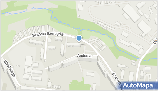 Indywidualna Praktyka Pielęgniarska, Szarych Szeregów 12, Elbląg 82-300 - Przedsiębiorstwo, Firma, NIP: 5781314203