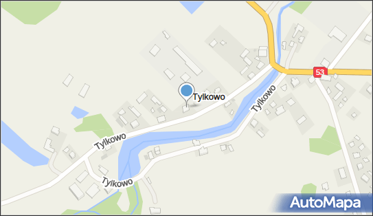Indywidualna Praktyka Pielęgniarska, Tylkowo 8a, Tylkowo 12-130 - Przedsiębiorstwo, Firma, NIP: 7391393555