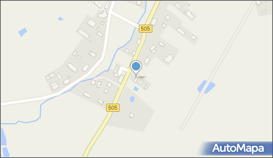 Indywidualna Praktyka Pielęgniarska, Stegny 4, Stegny 14-400 - Przedsiębiorstwo, Firma, NIP: 5782127207