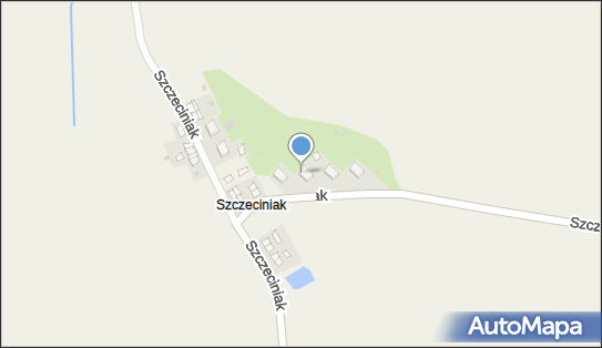 Indywidualna Praktyka Pielęgniarska, Szczeciniak 13, Szczeciniak 11-420 - Przedsiębiorstwo, Firma, NIP: 7421533855