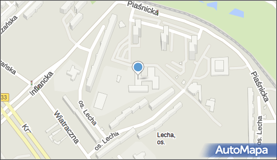 7821633974, Lucyna Markiewicz Indywidualna Praktyka Pielęgniarska 
