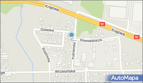 7861207924, Indywidualna Praktyka Pielęgniarska Ewa Malczewska 