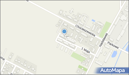 6961227328, Indywidualna Praktyka Pielęgniarska Katarzyna Szpak 
