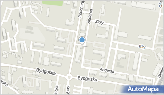 Indywidualna Praktyka Pielęgniarska, Piła 64-920 - Przedsiębiorstwo, Firma, NIP: 6661633857
