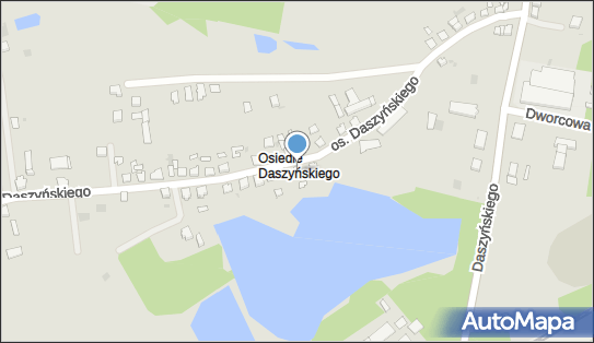 7871345645, Indywidualna Praktyka Pielęgniarska Grażyna Kolat 