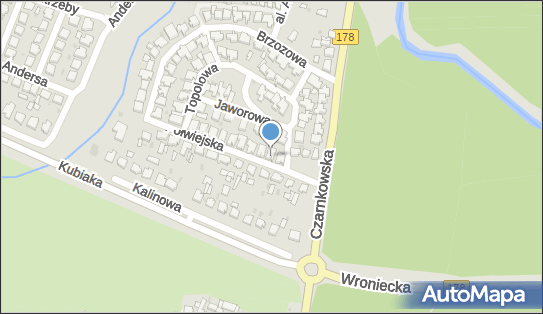 Indywidualna Praktyka Pielęgniarska, ul. Półwiejska 10, Oborniki 64-600 - Przedsiębiorstwo, Firma, NIP: 7871460949