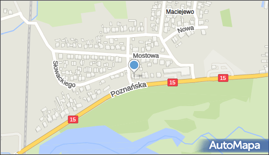 Indywidualna Praktyka Pielęgniarska, Poznańska 16, Miłosław 62-320 - Przedsiębiorstwo, Firma, NIP: 7891182287