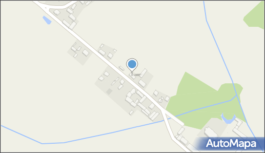 6971102539, Białek Agnieszka - Indywidualna Praktyka Pielęgniarska 