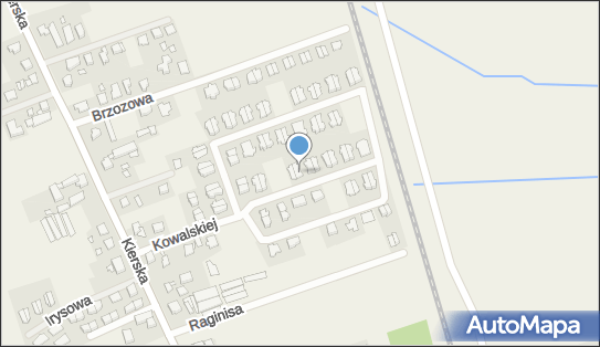 7871265389, Indywidualna Praktyka Pielęgniarska Iwona Kozioł-Kałczuga 