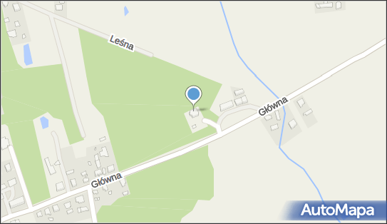 7861184376, Indywidualna Praktyka Pielęgniarska Wilk Wioletta 
